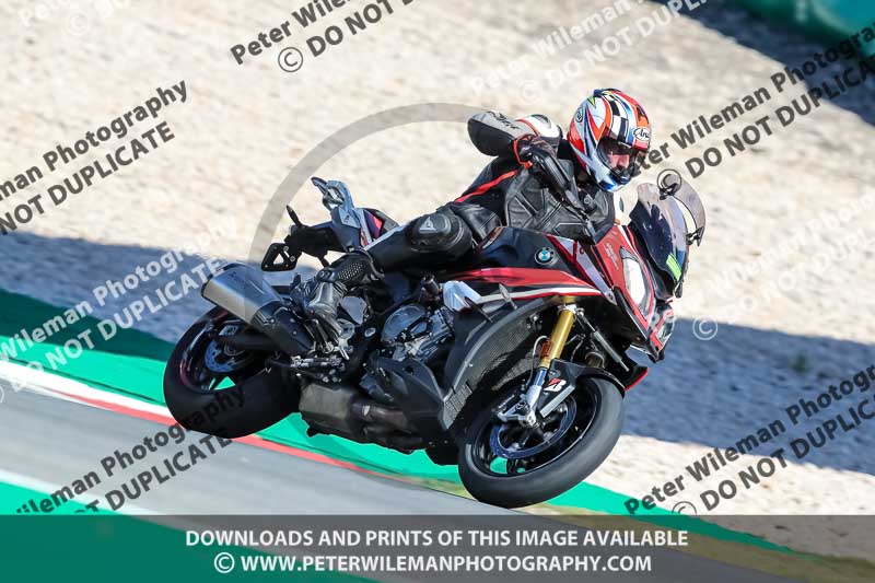 motorbikes;no limits;october 2019;peter wileman photography;portimao;portugal;trackday digital images